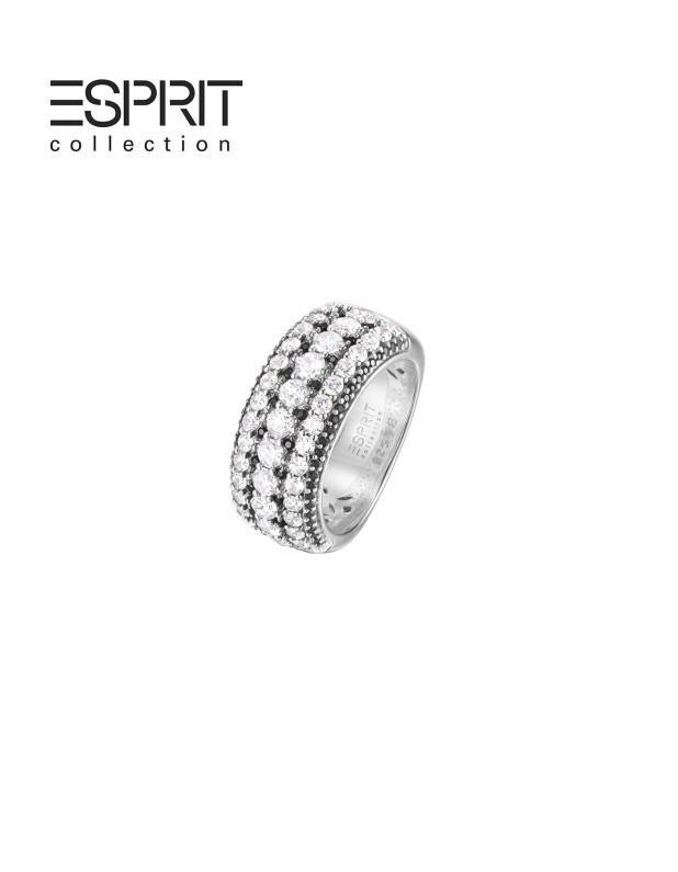 Esprit Ladies Ring
